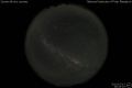 2012/7/13 20:45’10”