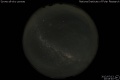 2012/7/13 20:45’40”