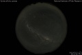 2012/7/13 20:47’40”