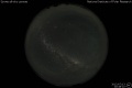 2012/7/13 20:48’10”