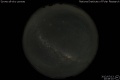 2012/7/13 20:49’10”