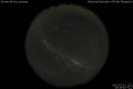 2012/7/13 20:49’40”