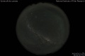 2012/7/13 21:00’10”