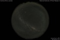 2012/7/13 21:00’40”