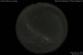 2012/7/13 21:01’10”