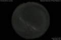 2012/7/13 21:01’40”