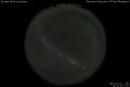 2012/7/13 21:02’10”