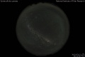 2012/7/13 21:02’40”