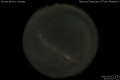 2012/7/13 21:03’10”