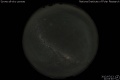2012/7/13 21:03’40”