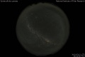 2012/7/13 21:04’40”