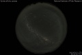 2012/7/13 21:05’10”