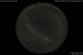 2012/7/13 21:05’40”