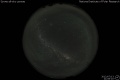 2012/7/13 21:06’10”