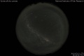 2012/7/13 21:06’40”