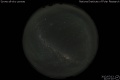 2012/7/13 21:07’10”