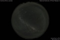 2012/7/13 21:07’40”