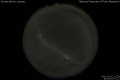 2012/7/13 21:08’10”