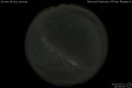 2012/7/13 21:09’10”