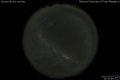 2012/7/13 21:09’40”