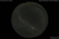2012/7/13 21:10’10”