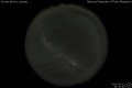 2012/7/13 21:10’40”