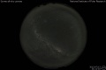 2012/7/13 21:11’10”