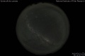 2012/7/13 21:12’10”