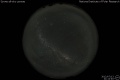 2012/7/13 21:12’40”