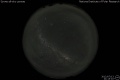 2012/7/13 21:13’10”