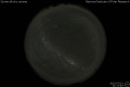 2012/7/13 21:13’40”