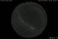 2012/7/13 21:14’10”