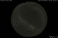 2012/7/13 21:14’40”
