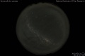 2012/7/13 21:15’10”