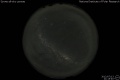 2012/7/13 21:15’40”