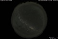 2012/7/13 21:16’10”