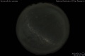 2012/7/13 21:16’40”