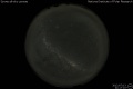 2012/7/13 21:17’10”
