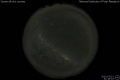 2012/7/13 21:18’10”