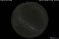 2012/7/13 21:18’40”