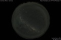 2012/7/13 21:19’10”