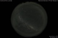 2012/7/13 21:19’40”
