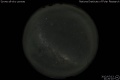 2012/7/13 21:20’10”