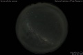 2012/7/13 21:20’40”