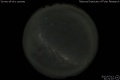 2012/7/13 21:21’10”