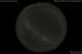 2012/7/13 21:21’40”