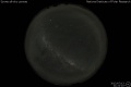 2012/7/13 21:22’10”