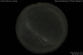 2012/7/13 21:22’40”