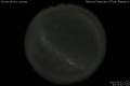 2012/7/13 21:23’10”