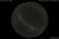 2012/7/13 21:23’40”